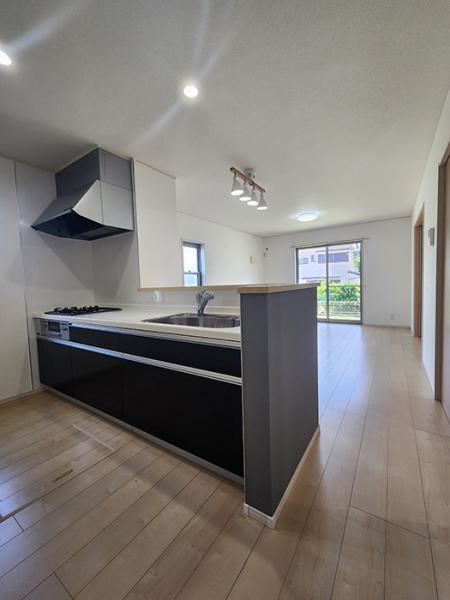 豊橋市野田町字野田の中古一戸建て