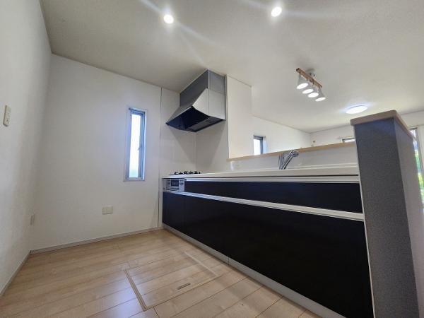 豊橋市野田町字野田の中古一戸建て