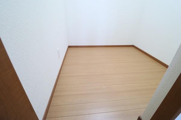 豊橋市神野新田町字ロノ割の中古一戸建て