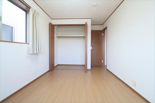 豊橋市神野新田町字ロノ割の中古一戸建て