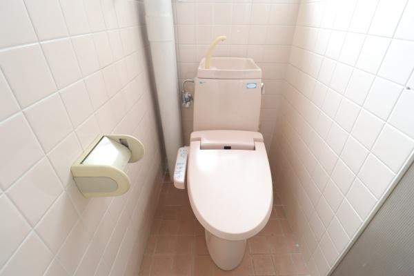事業用物件　店舗兼居宅　蒲郡市形原町上音羽