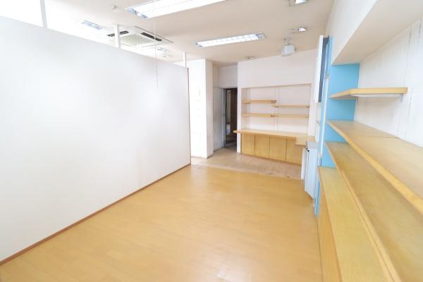 事業用物件　店舗兼居宅　蒲郡市形原町上音羽