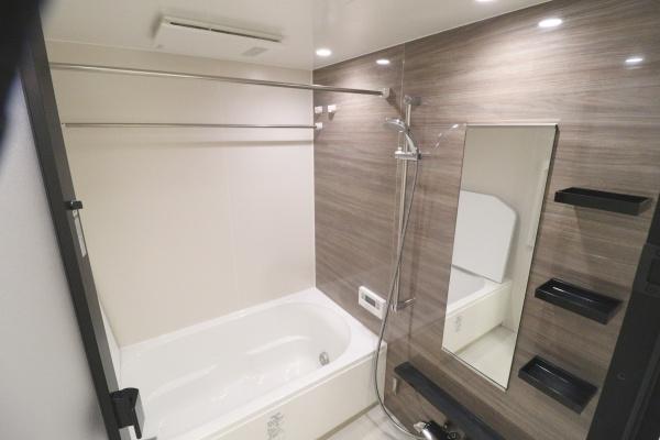 サンメゾン豊川稲荷サウス