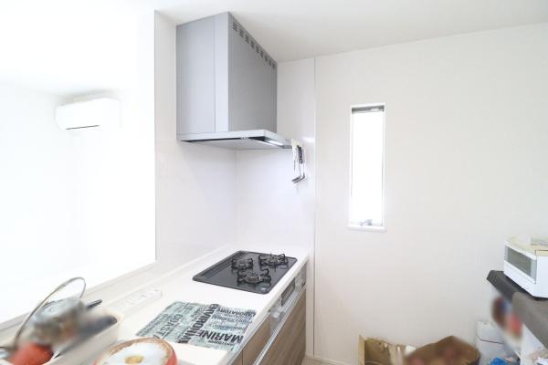 豊川市伊奈町舞々辻の中古一戸建て