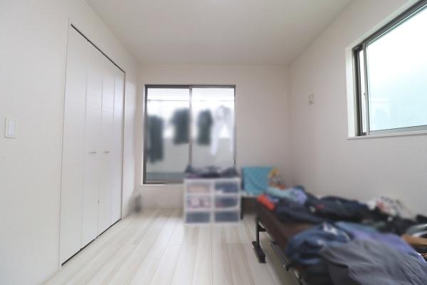 豊川市伊奈町舞々辻の中古一戸建て
