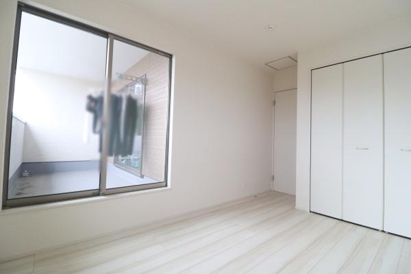 豊川市伊奈町舞々辻の中古一戸建て