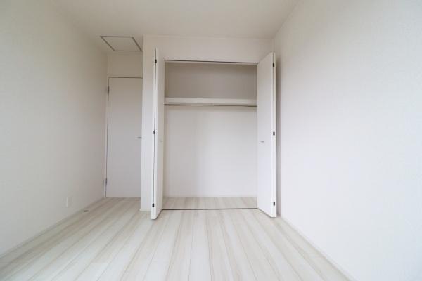 豊川市伊奈町舞々辻の中古一戸建て