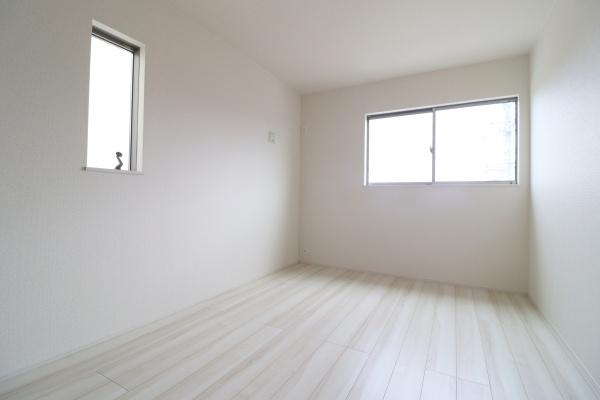 豊川市伊奈町舞々辻の中古一戸建て