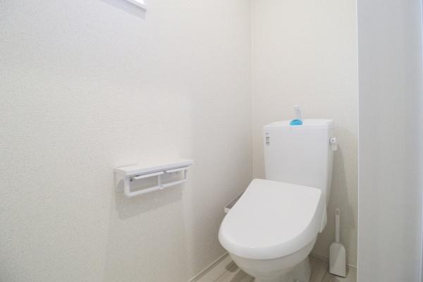 豊川市伊奈町舞々辻の中古一戸建て