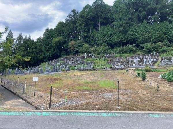 北設楽郡東栄町本郷　土地
