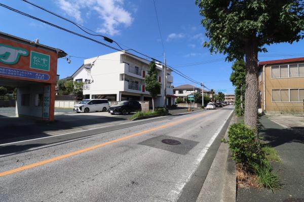 豊橋市東脇３丁目の中古一戸建て