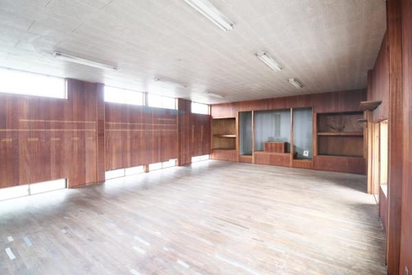 豊橋市大岩町字西郷内の中古一戸建て(その他居室)