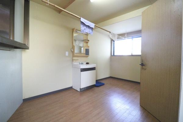 蒲郡市三谷町竹沢の中古一戸建て