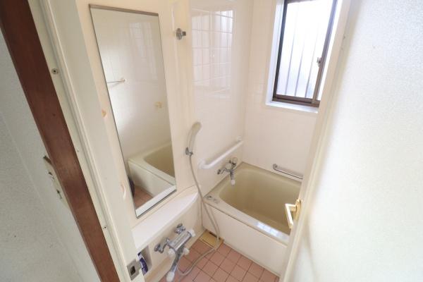 蒲郡市三谷町竹沢の中古一戸建て