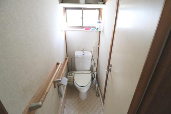 蒲郡市三谷町竹沢の中古一戸建て