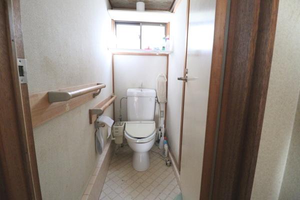 蒲郡市三谷町竹沢の中古一戸建て