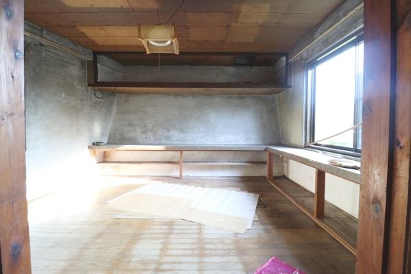 蒲郡市三谷町竹沢の中古一戸建て