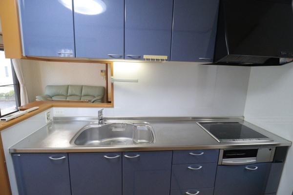 豊橋市神ノ輪町の中古一戸建て