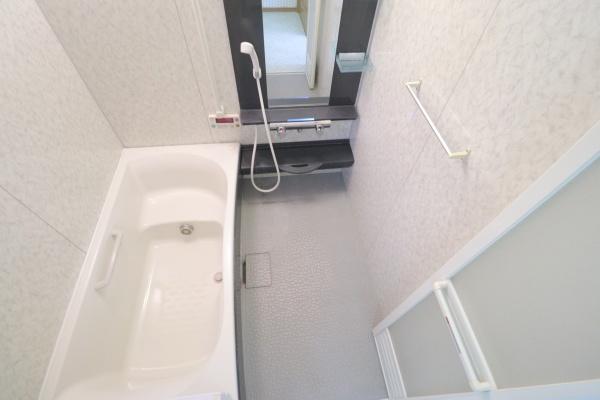 豊橋市神ノ輪町の中古一戸建て