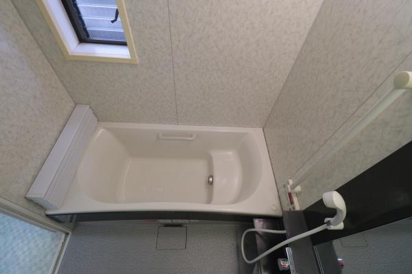 豊橋市神ノ輪町の中古一戸建て