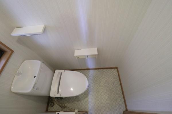 豊橋市神ノ輪町の中古一戸建て