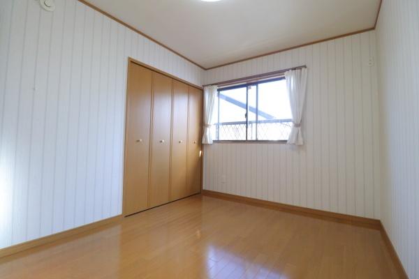 豊橋市神ノ輪町の中古一戸建て