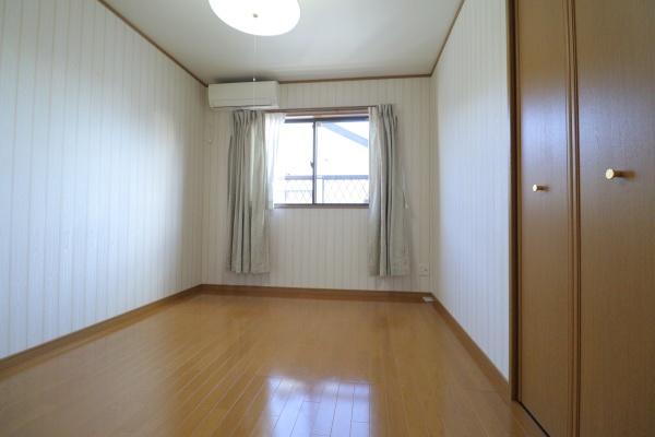 豊橋市神ノ輪町の中古一戸建て