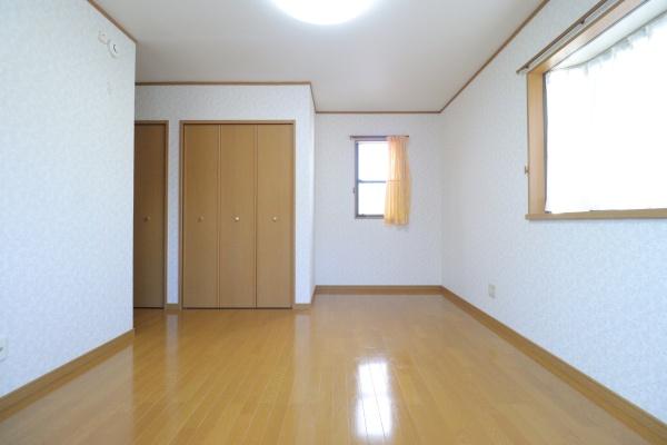 豊橋市神ノ輪町の中古一戸建て