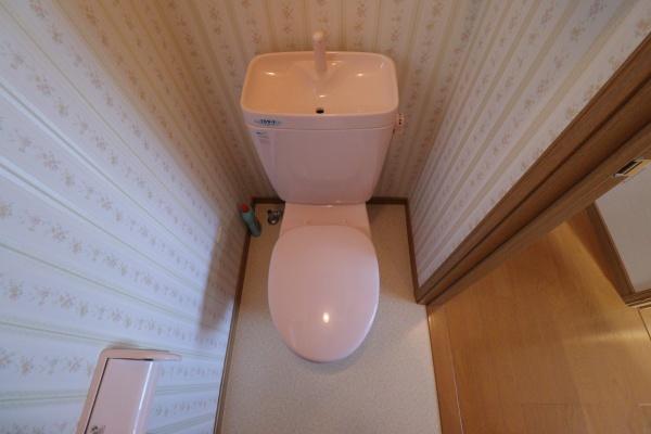 豊橋市神ノ輪町の中古一戸建て