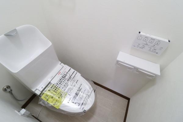 蒲郡市竹谷町作間の中古一戸建て
