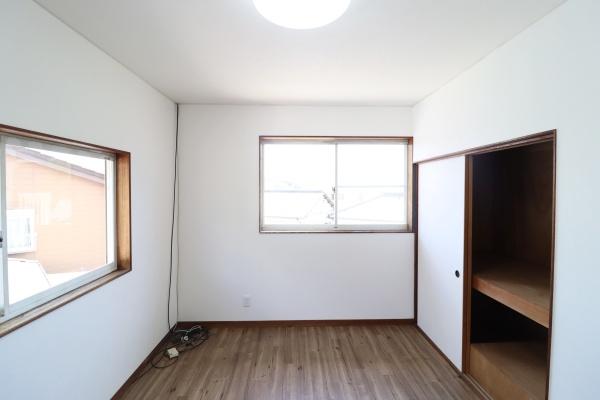 蒲郡市竹谷町作間の中古一戸建て