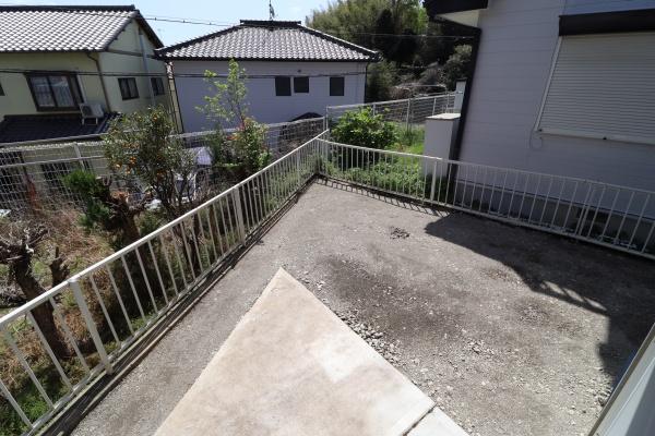 蒲郡市竹谷町作間の中古一戸建て