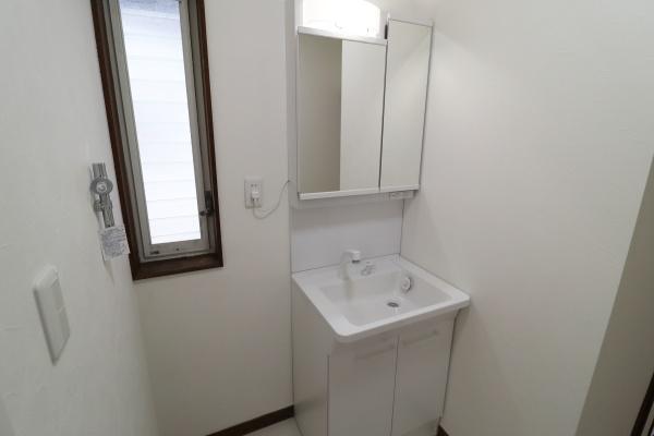 蒲郡市竹谷町作間の中古一戸建て