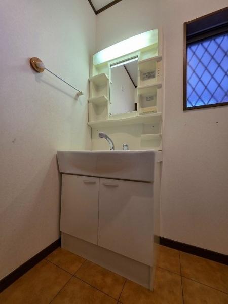 豊橋市忠興１丁目の中古一戸建て