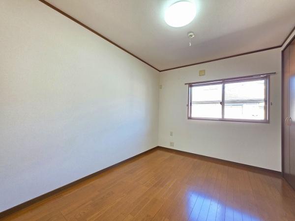 豊橋市忠興１丁目の中古一戸建て