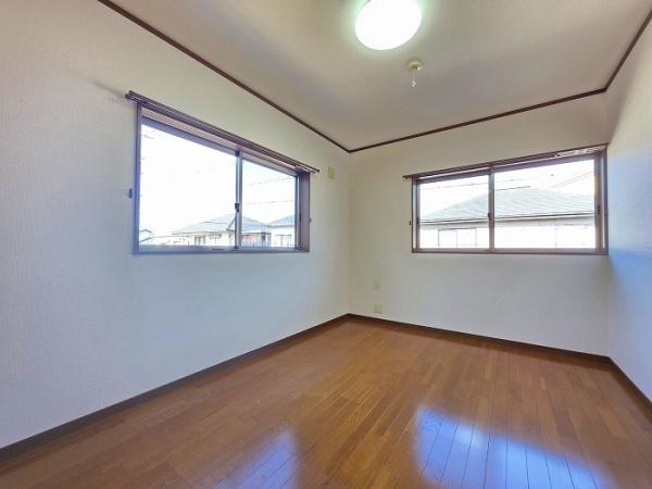 豊橋市忠興１丁目の中古一戸建て