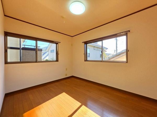 豊橋市忠興１丁目の中古一戸建て