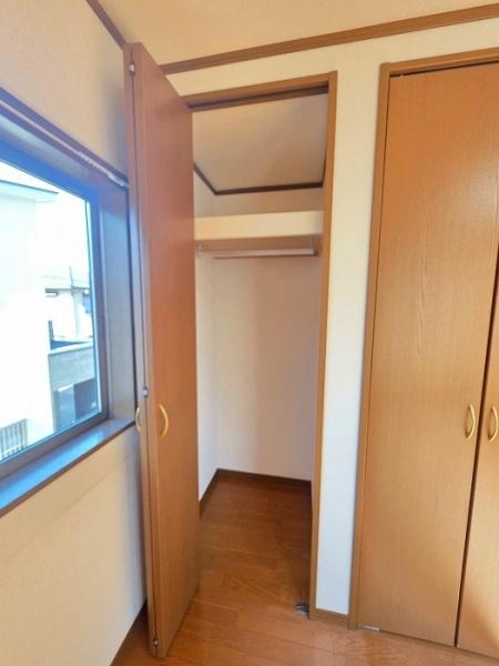 豊橋市忠興１丁目の中古一戸建て