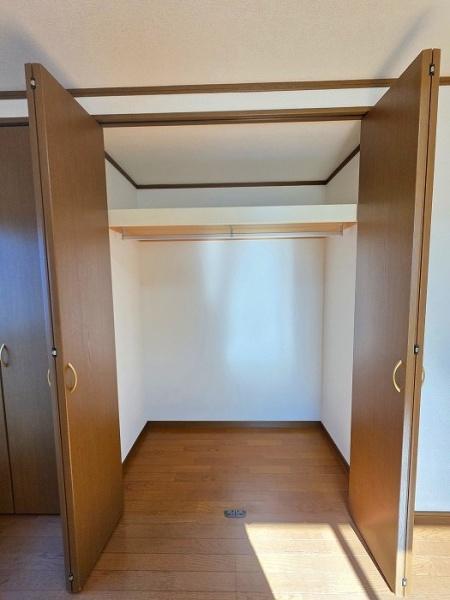 豊橋市忠興１丁目の中古一戸建て