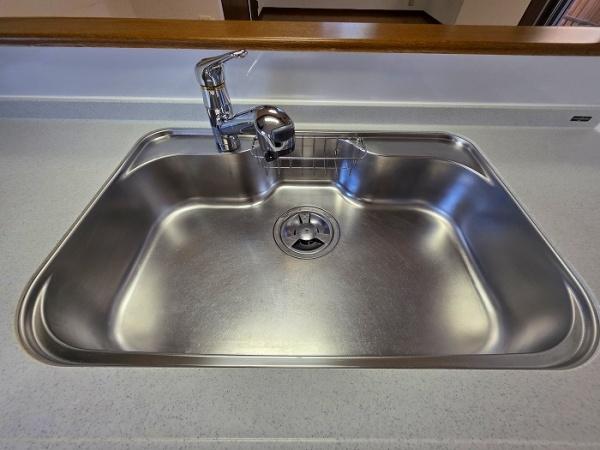 豊橋市忠興１丁目の中古一戸建て