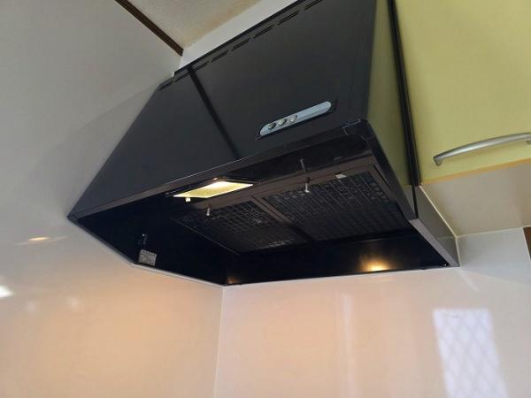 豊橋市忠興１丁目の中古一戸建て