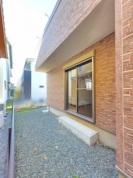 豊橋市忠興１丁目の中古一戸建て