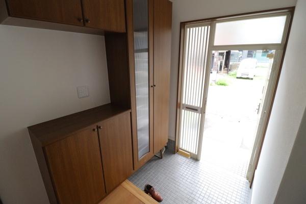 豊橋市多米東町２丁目の中古一戸建て