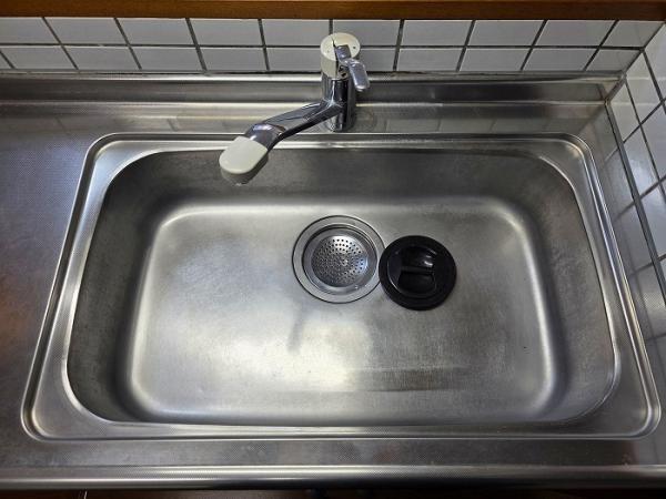 豊橋市向草間町字向西の中古一戸建て