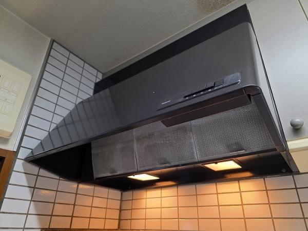 豊橋市向草間町字向西の中古一戸建て