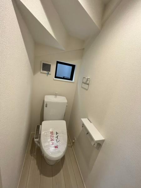 豊川市豊が丘町の中古一戸建て