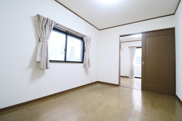 豊川市萩山町２丁目の中古一戸建て