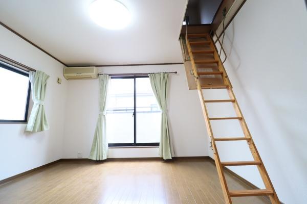 豊川市萩山町２丁目の中古一戸建て