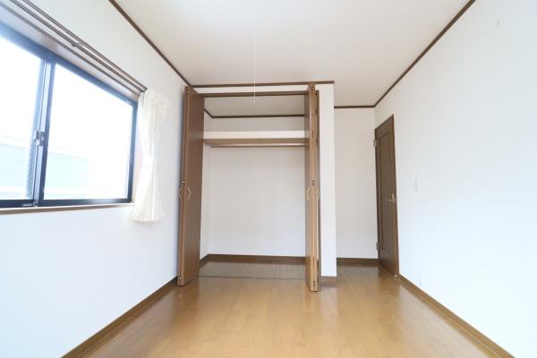 豊川市萩山町２丁目の中古一戸建て
