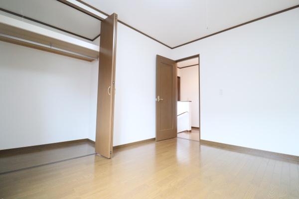豊川市萩山町２丁目の中古一戸建て